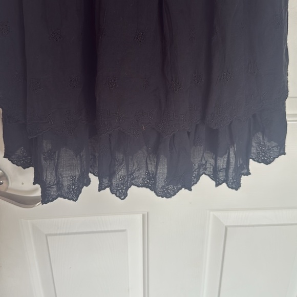 NWT American Eagle Dress - Picture 3 of 3